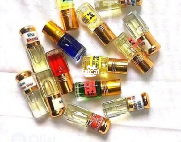 Classified Ads In Nigeria, Best Post Free Ads - oil-perfumes-for-sale-at-wholesale-price-big-3