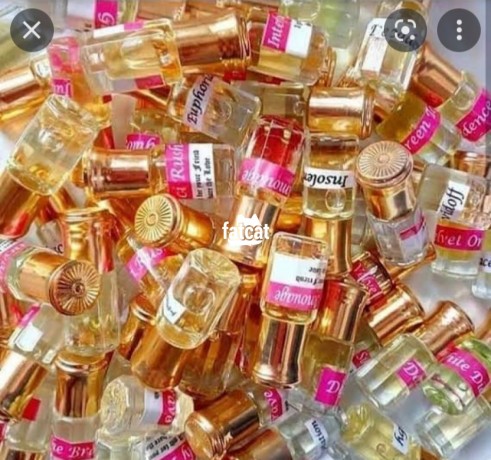 Classified Ads In Nigeria, Best Post Free Ads - oil-perfumes-for-sale-at-wholesale-price-big-4