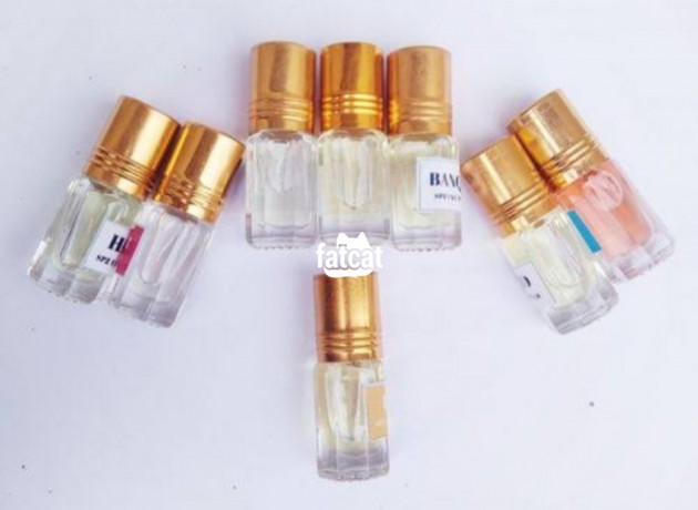 Classified Ads In Nigeria, Best Post Free Ads - oil-perfumes-for-sale-at-wholesale-price-big-1