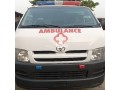 ambulance-builder-small-2