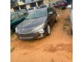 toyota-camry-2011-small-0