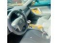 toyota-camry-2011-small-2