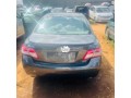 toyota-camry-2011-small-1