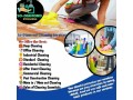 professional-cleaning-services-small-1