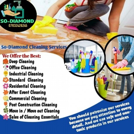 Classified Ads In Nigeria, Best Post Free Ads - professional-cleaning-services-big-1