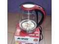22l-avinas-electric-glass-kettle-small-1