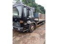 used-volvo-fl6-truck-small-0