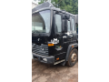 used-volvo-fl6-truck-small-1