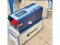 kartel-inverter-5kva-48v-small-0