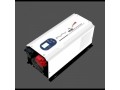 ss-power-inverter-5kva-48v-small-0