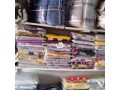 wholesale-beddings-small-0