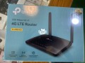 tp-link-wifi-routers-small-1