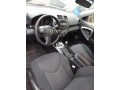 toyota-rav4-2010-small-2