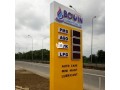 digital-signage-alco-bond-cladding-car-branding-general-printing-small-4