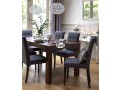 dining-table-with-six-chair-small-0