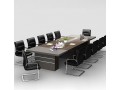 conference-table-for-12-seaters-small-0