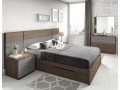 home-and-hotel-suites-bedframe-small-0