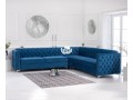 blue-velvet-comfy-corner-sofa-small-0