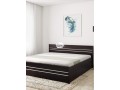 bedframe-with-two-side-drawers-small-0