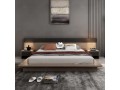 exotic-bed-frame-with-two-side-drawers-small-0