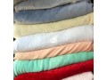 66-blanket-small-2