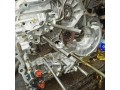 automatic-gearbox-specialist-repair-services-small-1