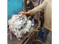 automatic-gearbox-specialist-repair-services-small-0