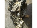 automatic-gearbox-specialist-small-2