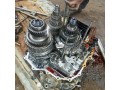 automatic-gearbox-specialist-small-1