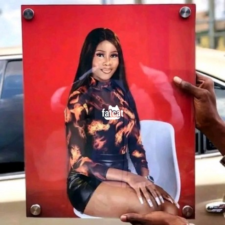 Classified Ads In Nigeria, Best Post Free Ads - acrylic-frame-big-0