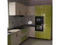 kitchen-cabinets-small-0