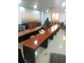 22-seaters-conference-room-table-small-1