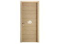 wooding-door-small-1