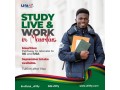study-and-work-in-mauritius-small-0