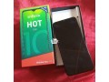 infinix-hot-10-play-small-0