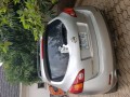 nissan-murano-2009-model-small-1