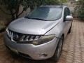 nissan-murano-2009-model-small-3