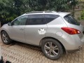 nissan-murano-2009-model-small-0