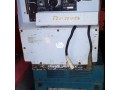 new-model-brushless-welding-generator-small-0