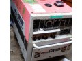 shindaiwa-180-amps-welding-generator-small-2
