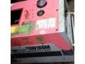 shindaiwa-180-amps-welding-generator-small-0