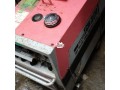 shindaiwa-180-amps-welding-generator-small-1