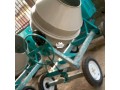 concrete-mixer-small-0