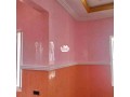 stucco-mable-paint-small-2