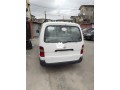 toyota-hiace-bus-small-1