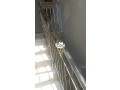 high-quality-stainless-steel-handrails-small-0