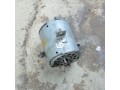 12-volt-dc-electric-motor-for-sale-small-0
