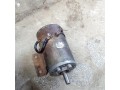 12-volt-dc-electric-motor-for-sale-small-1