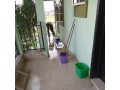 house-office-cleaning-and-fumigation-services-small-4