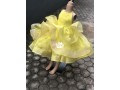 kids-dresses-small-0